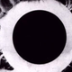 Illustration for article titled Bauhaus: iThe Skys Gone Out/i